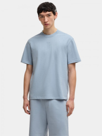 Футболка HUGO модель 8525 Фото