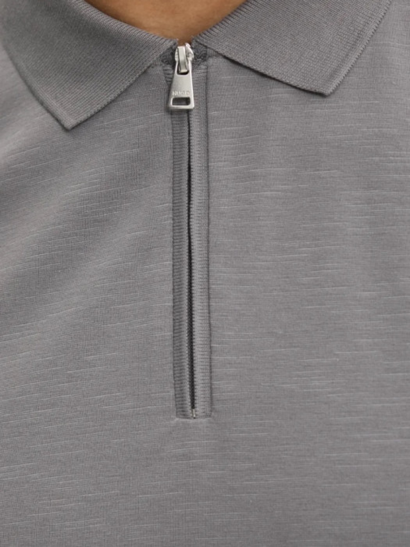 Поло HUGO модель 8527 Поло HUGO модель 8527 Фото