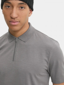 Поло HUGO модель 8527 Поло HUGO модель 8527 Фото