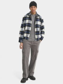 Поло HUGO модель 8527 Поло HUGO модель 8527 Фото