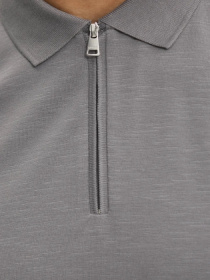 Поло HUGO модель 8527 Поло HUGO модель 8527 Фото