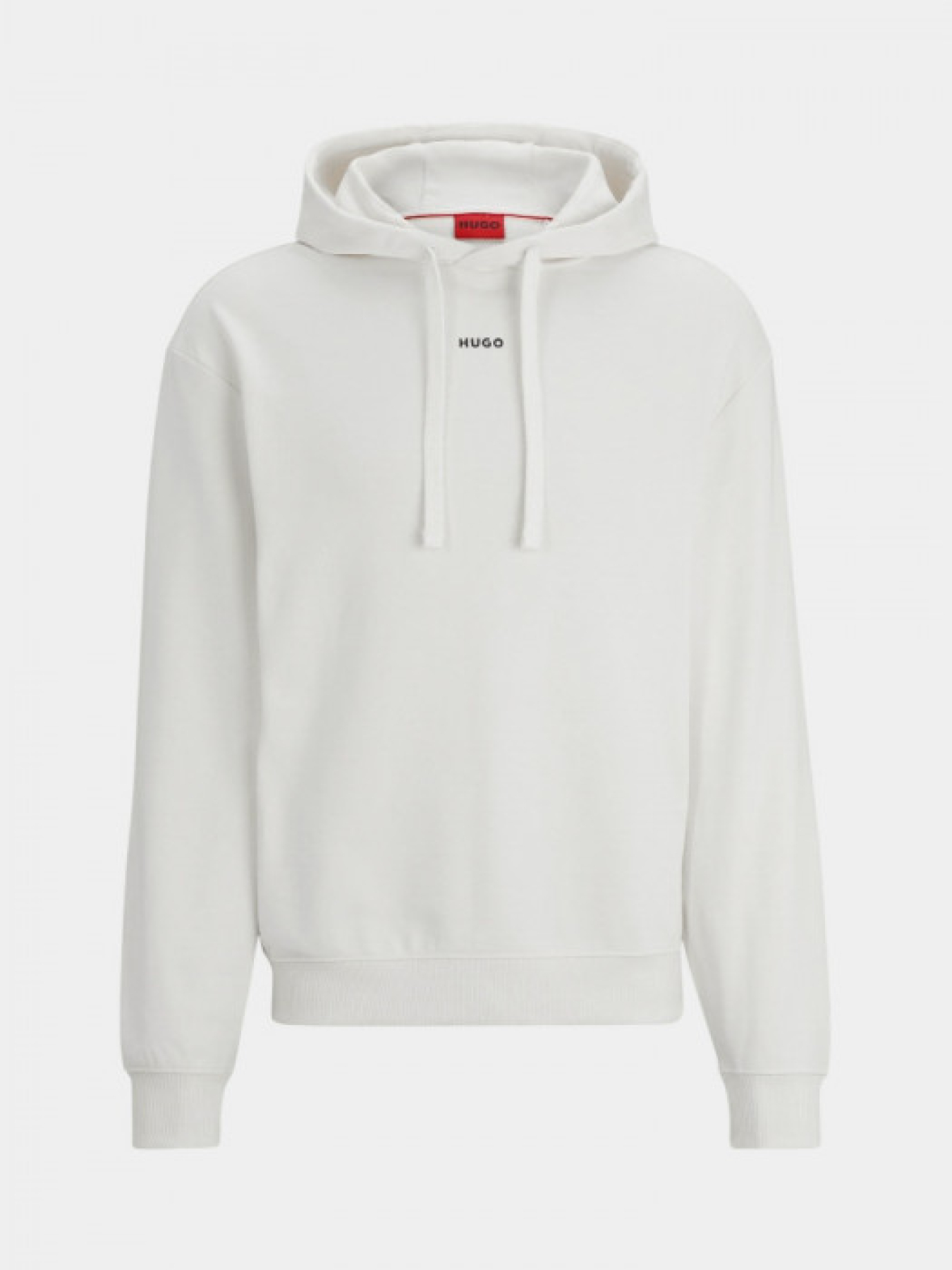 Худі HUGO модель 8529 Фото