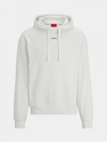 Худі HUGO модель 8529 Фото