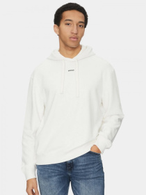 Худі HUGO модель 8529 Фото