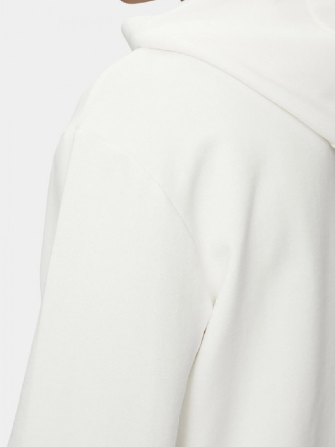 Худі HUGO модель 8529 Фото