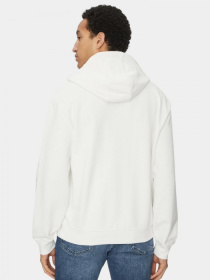 Худі HUGO модель 8529 Фото