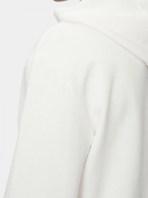 Худі HUGO модель 8529 Фото