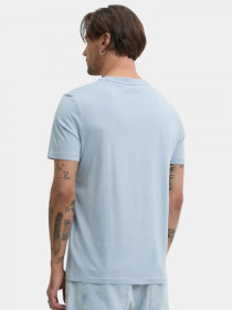 Футболка HUGO модель 8530 Фото