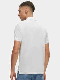 Поло HUGO модель 8531 Фото