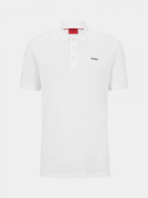 Поло HUGO модель 8531 Фото