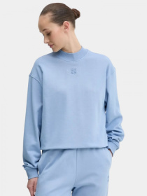 Свитшот HUGO модель 8532 Фото
