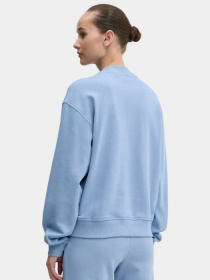 Свитшот HUGO модель 8532 Фото