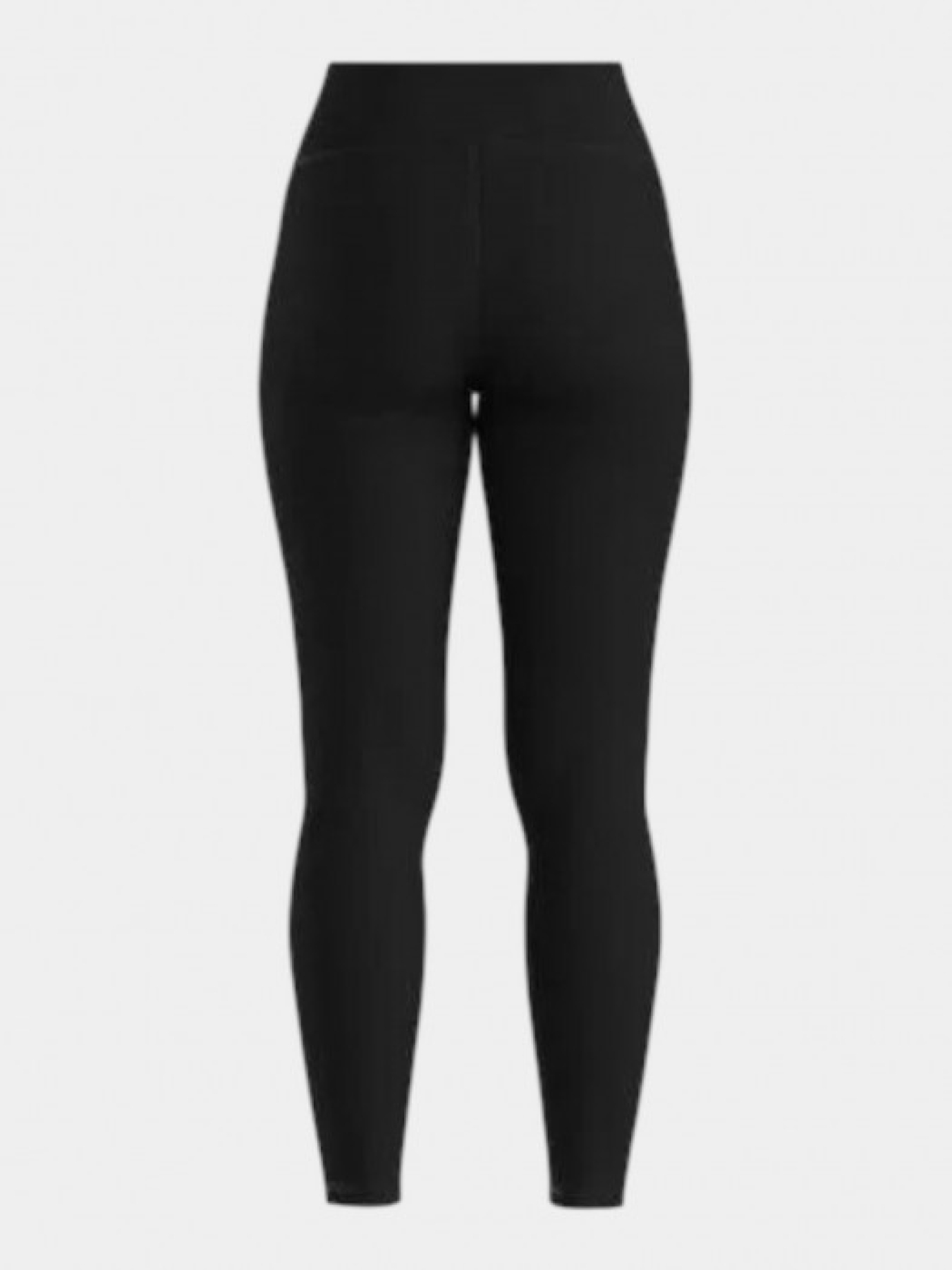 Леггинсы спортивные HUGO модель 8535 Фото