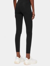 Леггинсы спортивные HUGO модель 8535 Фото