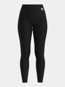 Леггинсы спортивные HUGO модель 8535 Фото