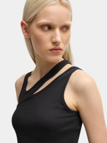 Майка HUGO модель 8536 Фото