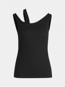 Майка HUGO модель 8536 Фото