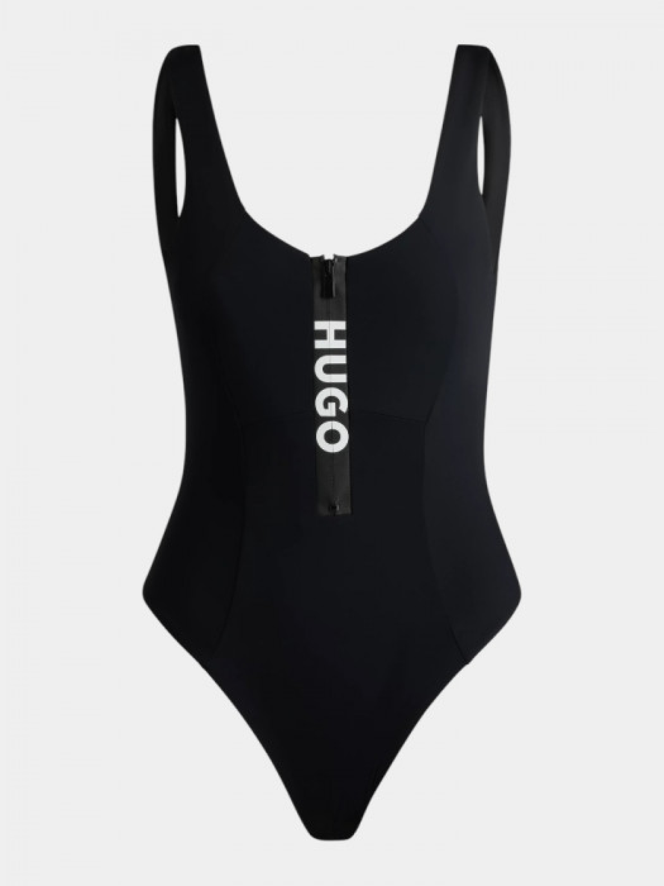 Купальник HUGO модель 8537 Фото