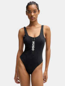 Купальник HUGO модель 8537 Фото