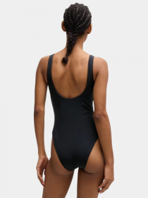 Купальник HUGO модель 8537 Фото