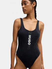 Купальник HUGO модель 8537 Фото