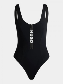 Купальник HUGO модель 8537 Фото