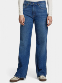 Джинси HUGO модель 8538 Фото