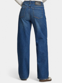 Джинси HUGO модель 8538 Фото