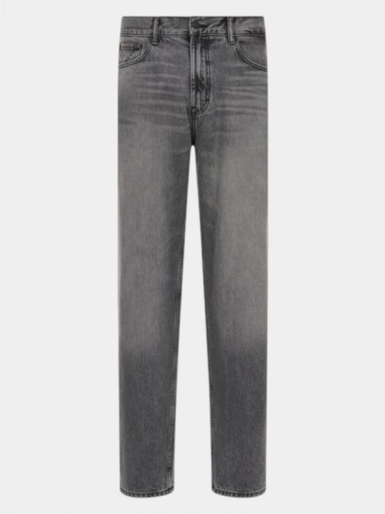 Джинсы HUGO модель 8540 Фото