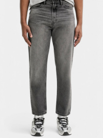 Джинсы HUGO модель 8540 Фото