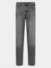 Джинсы HUGO модель 8540 Фото