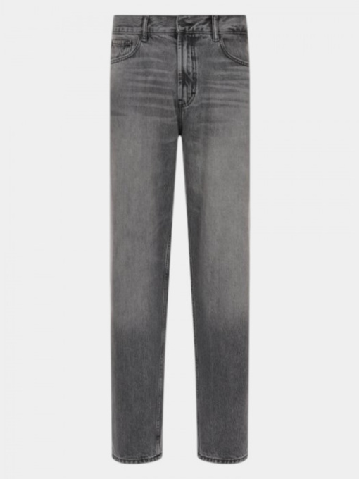 Джинсы HUGO модель 8540 Фото