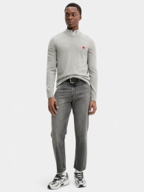 Джинсы HUGO модель 8540 Фото