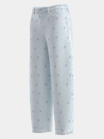 Джинси Blazh модель 8541 Фото