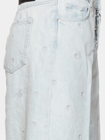 Джинси Blazh модель 8541 Фото