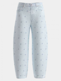 Джинси Blazh модель 8541 Фото