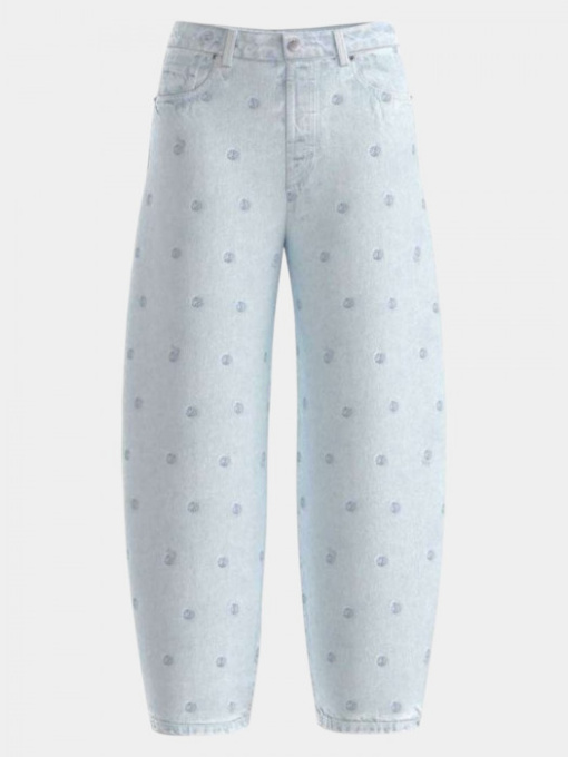 Джинсы Blazh модель 8541 Фото