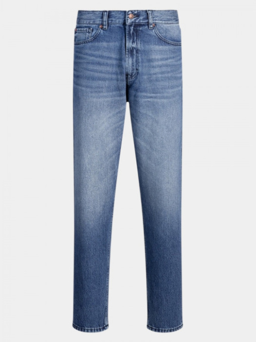 Джинсы HUGO модель 8542 Фото