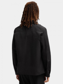 Куртка-рубашка HUGO модель 8544 Фото