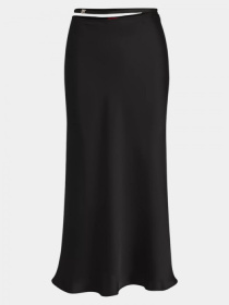 Спідниці HUGO модель 8546 Фото