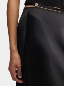 Спідниці HUGO модель 8546 Фото