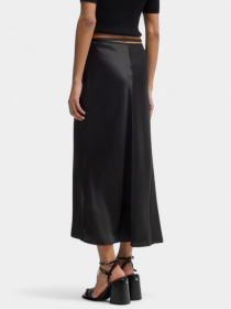 Спідниці HUGO модель 8546 Фото