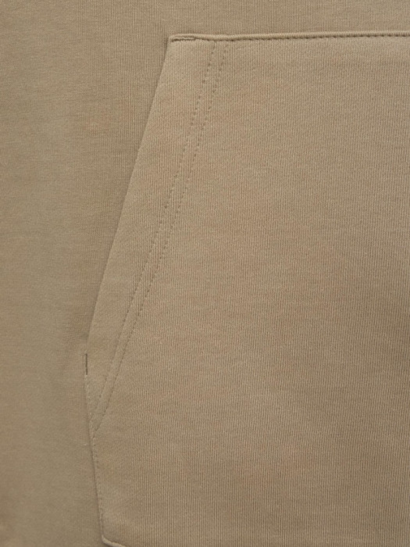 Худі HUGO модель 8547 Фото