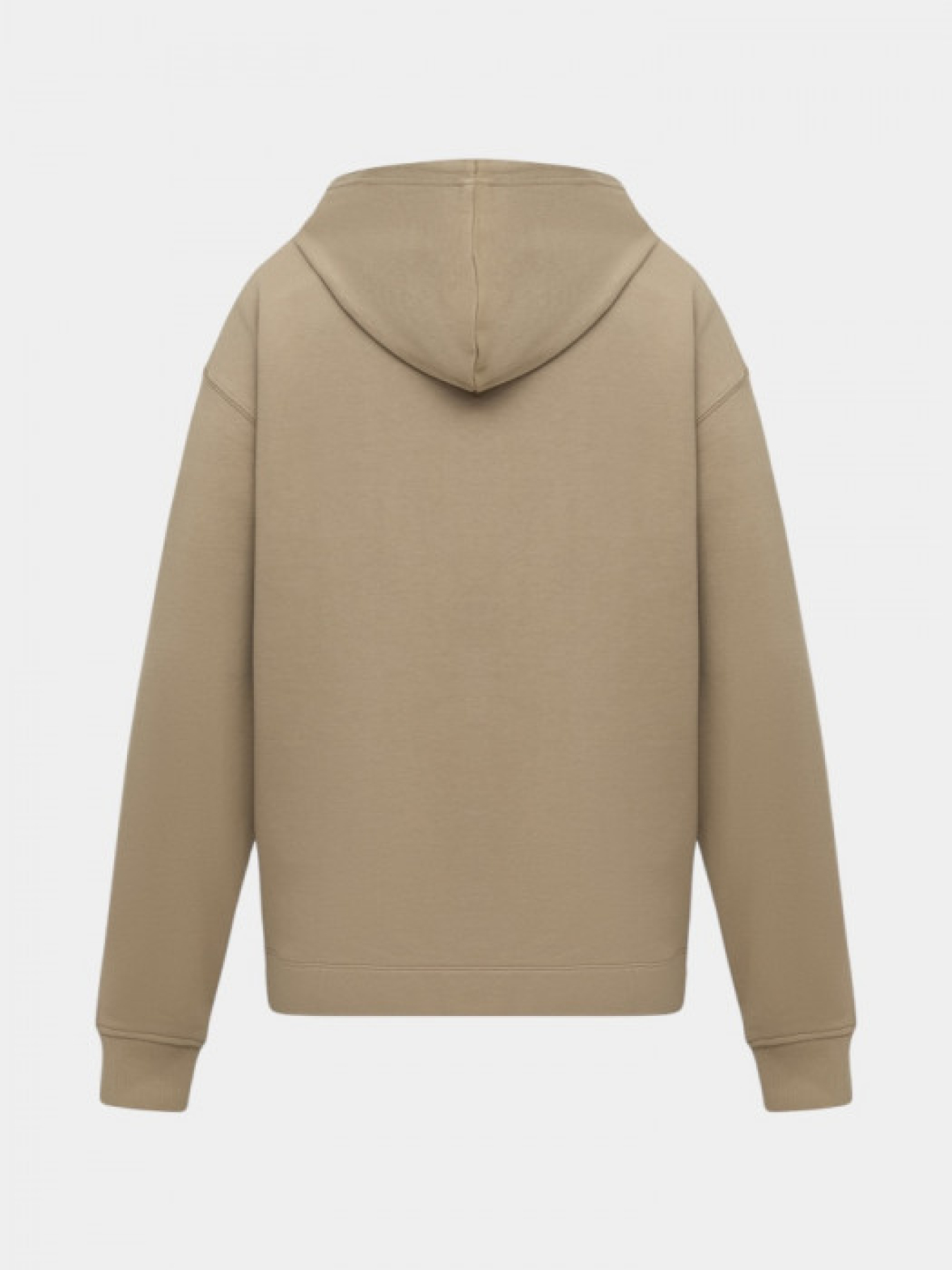 Худі HUGO модель 8547 Фото