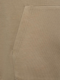 Худі HUGO модель 8547 Фото