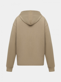 Худі HUGO модель 8547 Фото