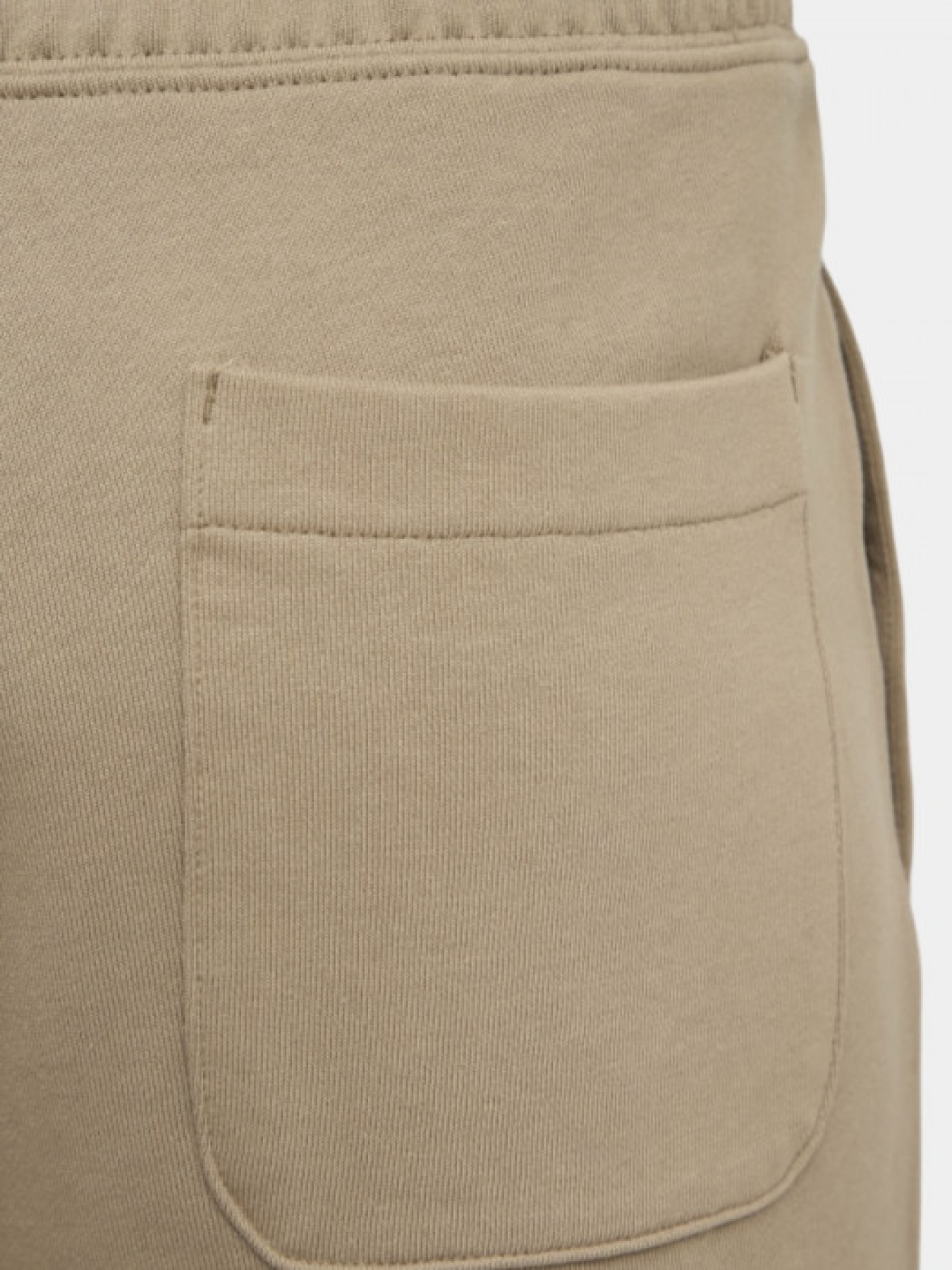 Шорты HUGO модель 8548 Фото