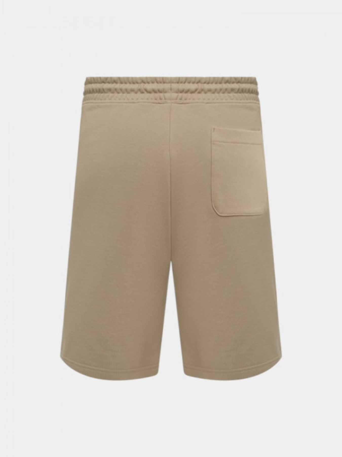 Шорты HUGO модель 8548 Фото