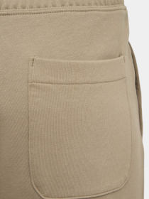 Шорты HUGO модель 8548 Фото