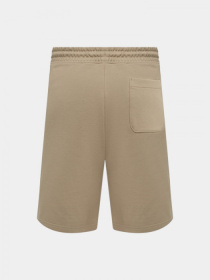 Шорты HUGO модель 8548 Фото